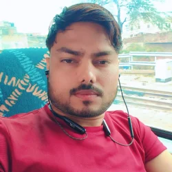 Amit Kumar
