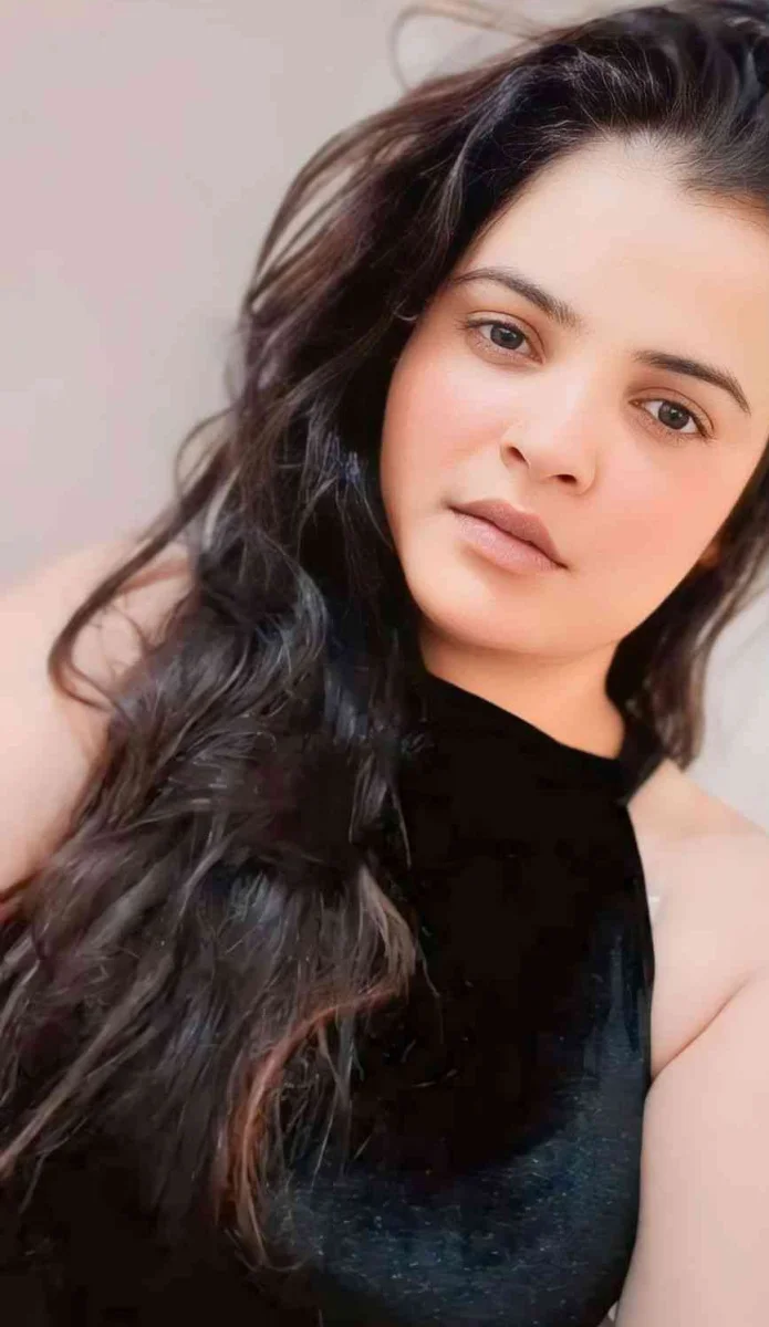 Gurjot kaur