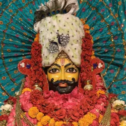 Sankalp Gandhi