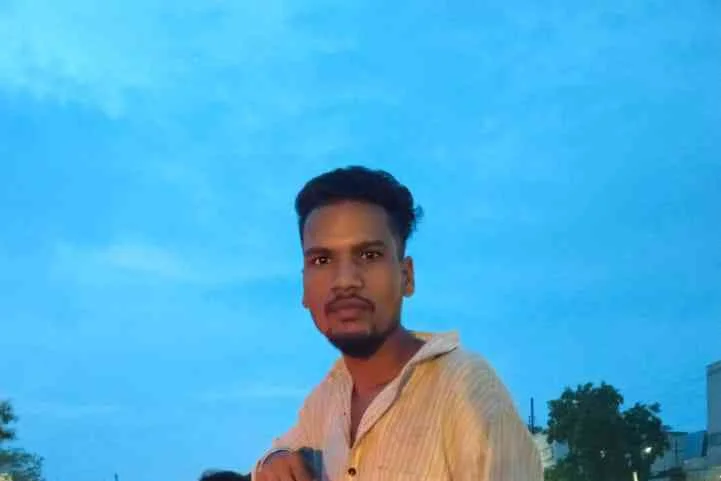 Mohit