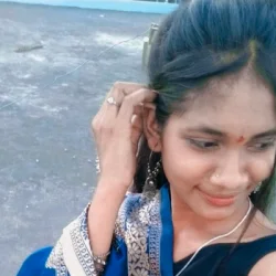 Preeti Singh