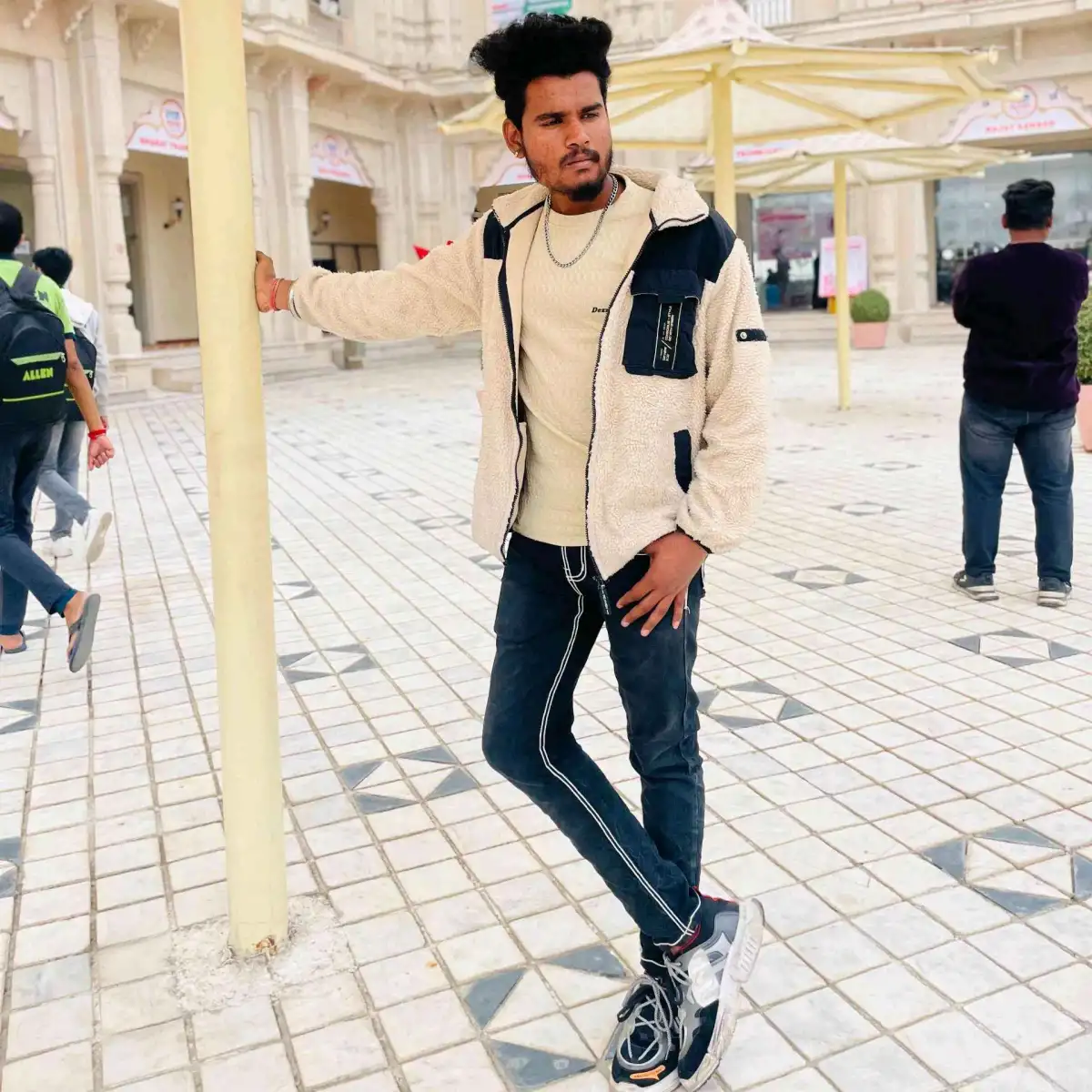 Kundan