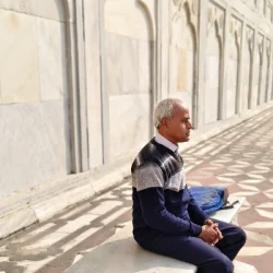 Yogendar Kumar Pansari