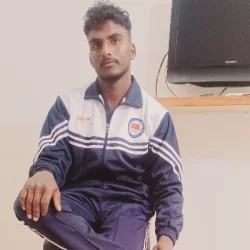 Ajay Kumar
