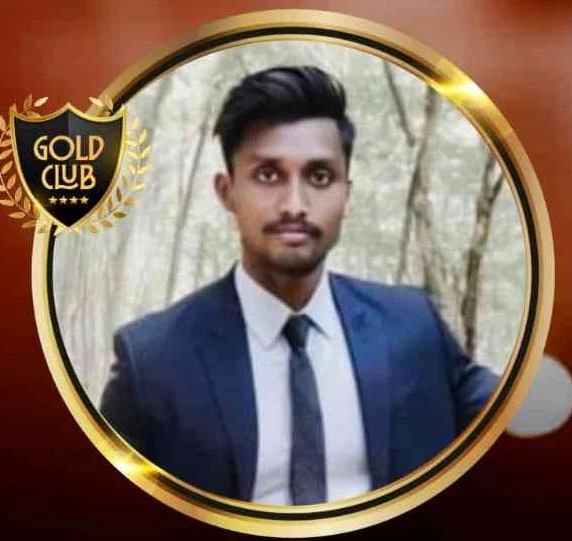 Anand Rao