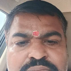 Sanjay Kumar Pathak