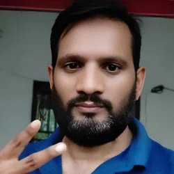 Satyanand Patel
