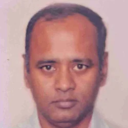 Amit Banik