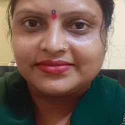 Gita