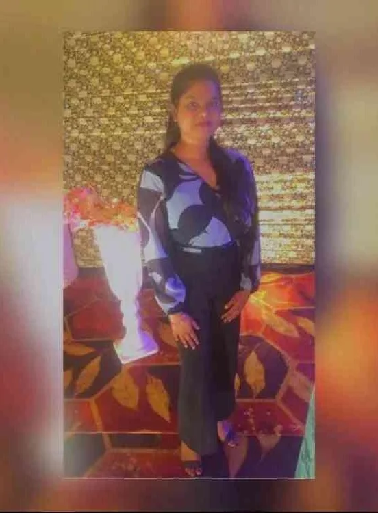 Deepika Gupta