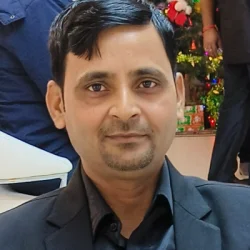 Rajendra