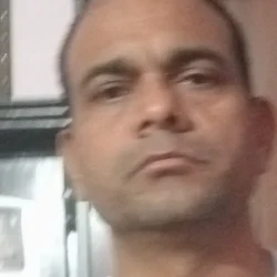 Manik Chand Kumar Mani