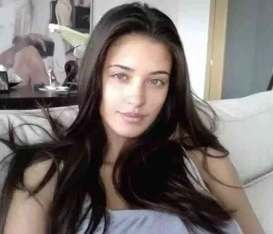 Veronica