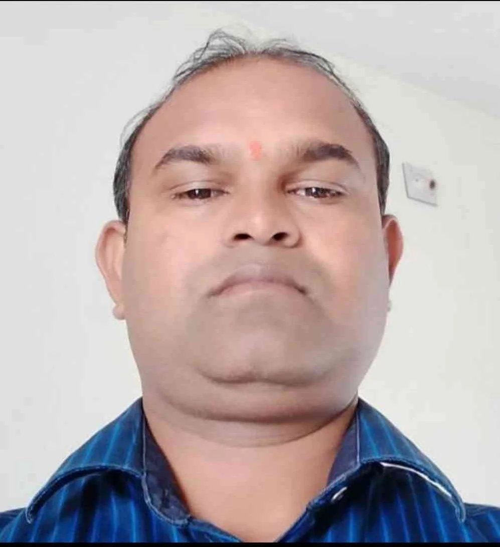 Sanjaykumar