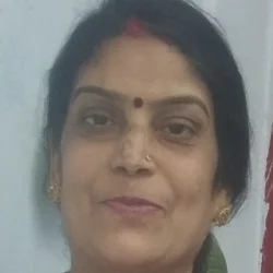 Neelam Gautam