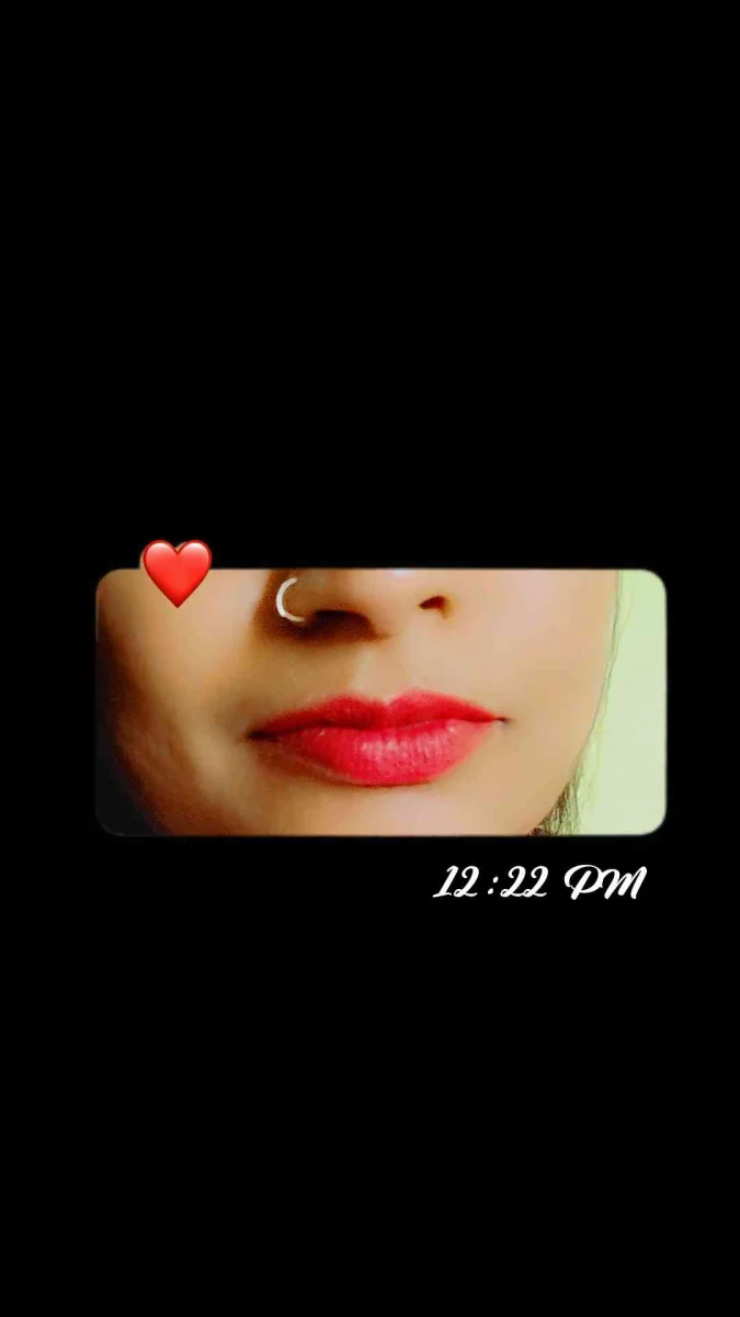 Sapna