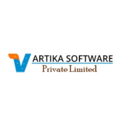 Vartika Software