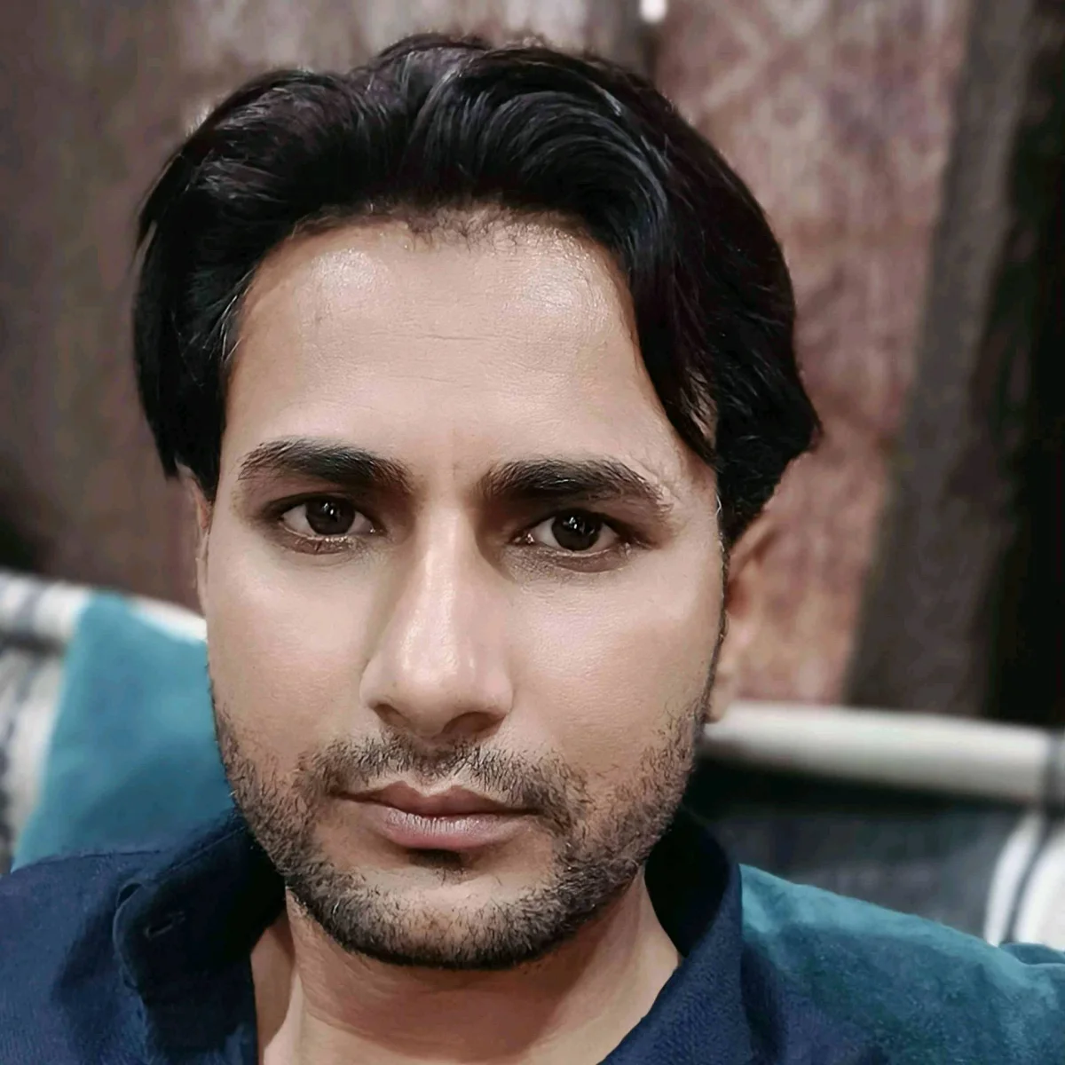 Sajid Rana