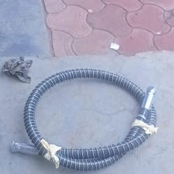 SHISHUPAL CHOUDHARI