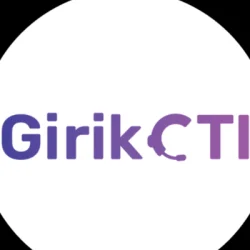 GirikCTI