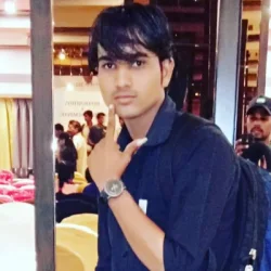 Chova Singh