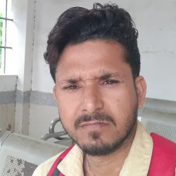 TEJNARAYAN MAHATO