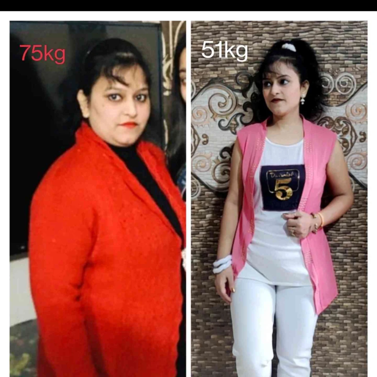 Avneet Kaur