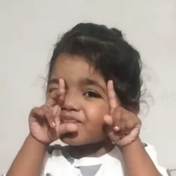 Ritesh Kumar