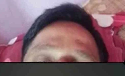 Brahmdeo Kumar
