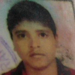 RANJAN DAS