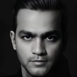 Hitesh Mehta Talkfusion