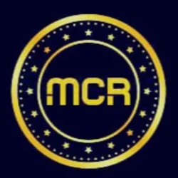 Mint Core (MCR)