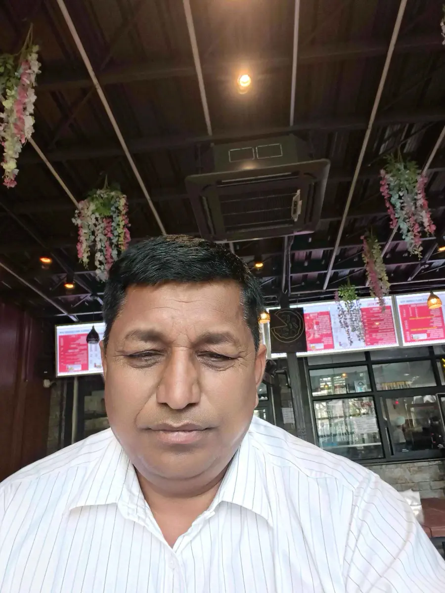 Pyare lal