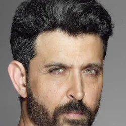 Sanskar Sharma