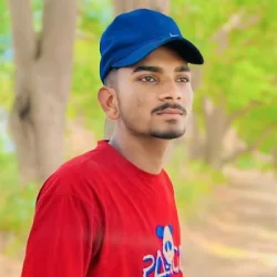 Anmol Singh