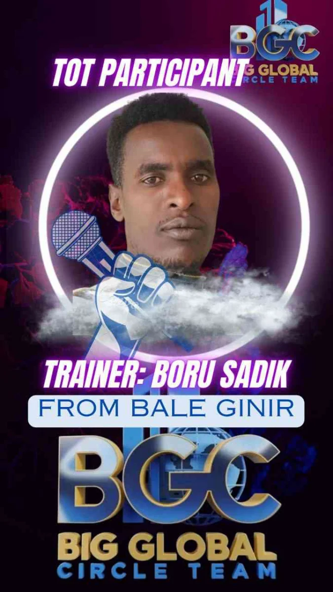 Boru