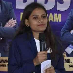 Neha Maurya