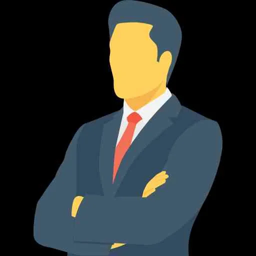 Sahil