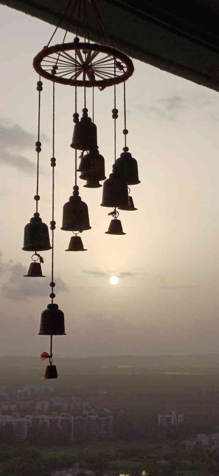 Swarojishan Kelat