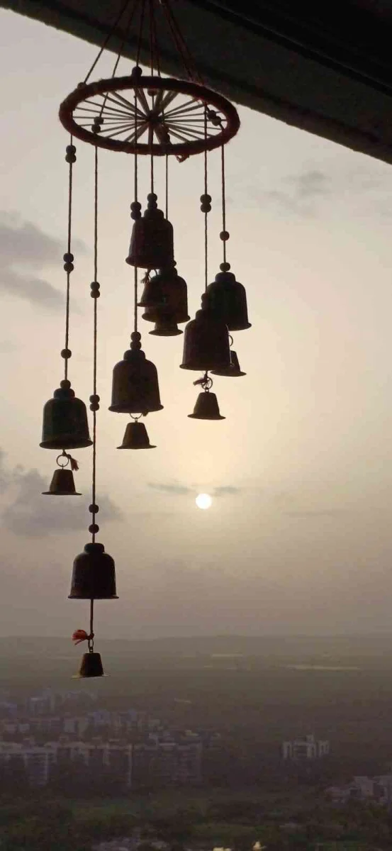 Swarojishan Kelat