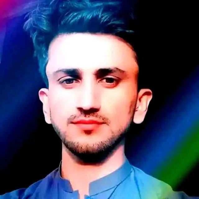 Javed Khan
