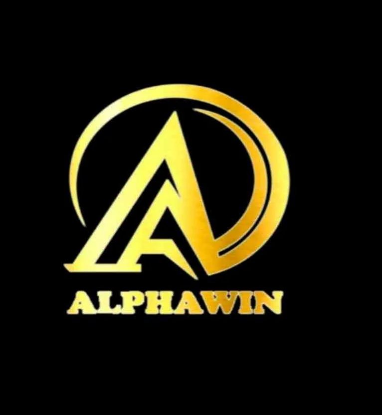 Alphawin