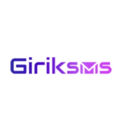 GirikSMS