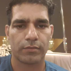 Pawan Kumar