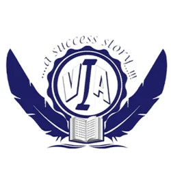 Vajirao IAS Academy
