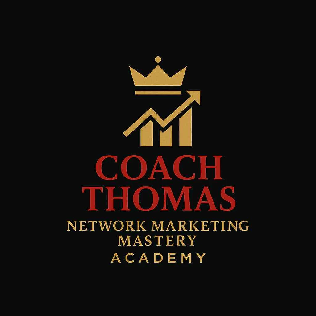 Thomas Magige