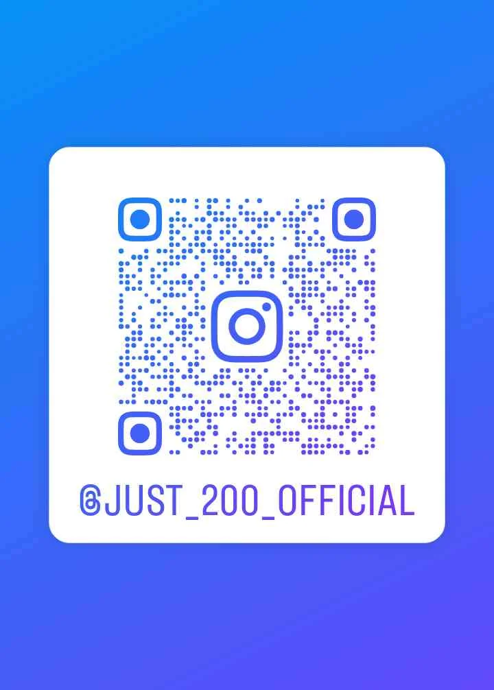 Phoenix International