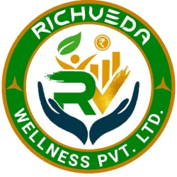 Richveda Wellness