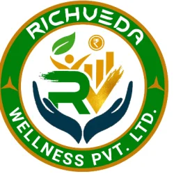 Richveda