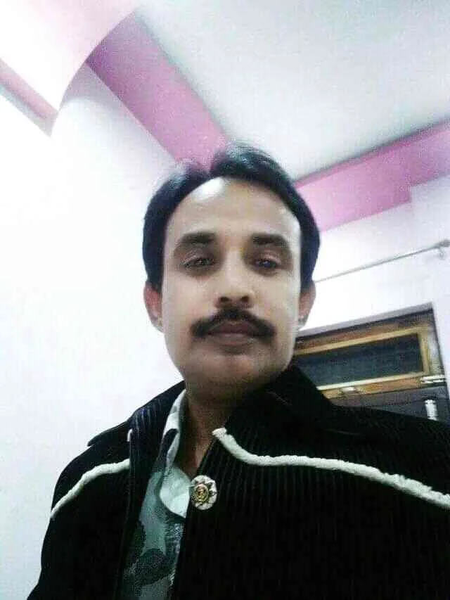 Nisar